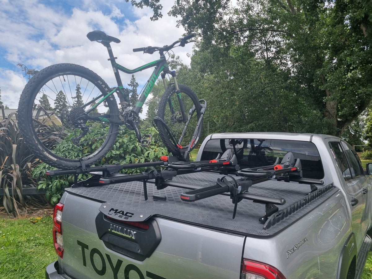 Yakima & Rhino Rack Accessories