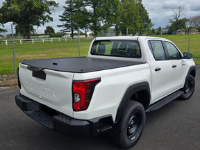MAC230F (TH26F) 26+ Toyota Hilux