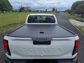 MAC230F (TH26F) 26+ Toyota Hilux