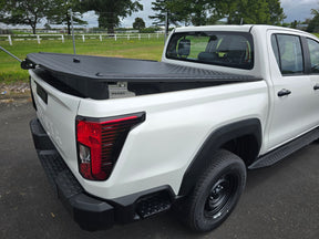 MAC230F (TH26F) 26+ Toyota Hilux