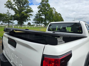 MAC230F (TH26F) 26+ Toyota Hilux
