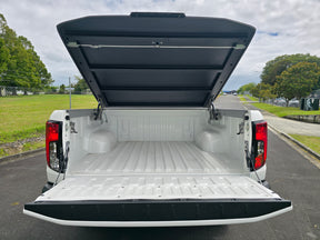 MAC230F (TH26F) 26+ Toyota Hilux