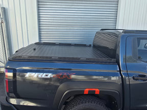 MAC300 (NN26) 26+ Nissan Navara