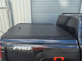 MAC230F (NN26F) 26+ Nissan Navara