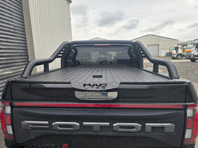 MAC230FR (FT26FR) 26+ Foton Tunland