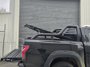 MAC230FR (FT26FR) 26+ Foton Tunland