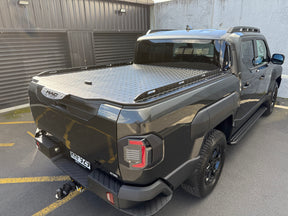MAC300 (KT25) 2025+ Kia Tasman