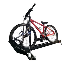 MAC Utes Bike Tie Down Kit