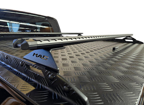 MAC300 Crossbar Kit