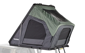 Roof Top Tents