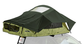 Roof Top Tents